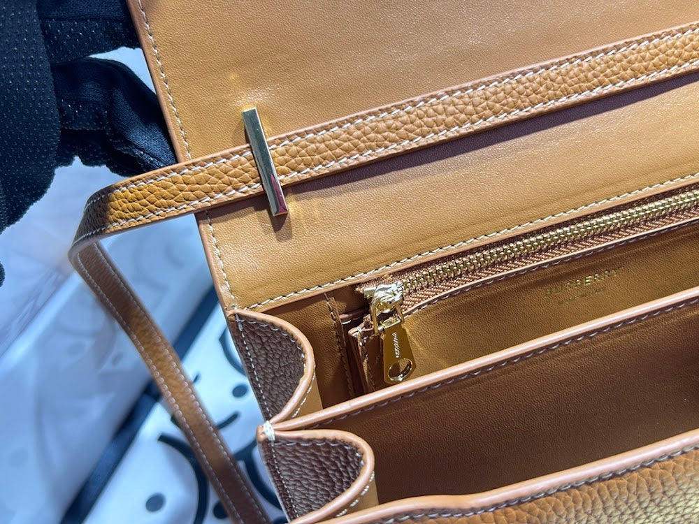 new-elite-designer-bags-nm10530