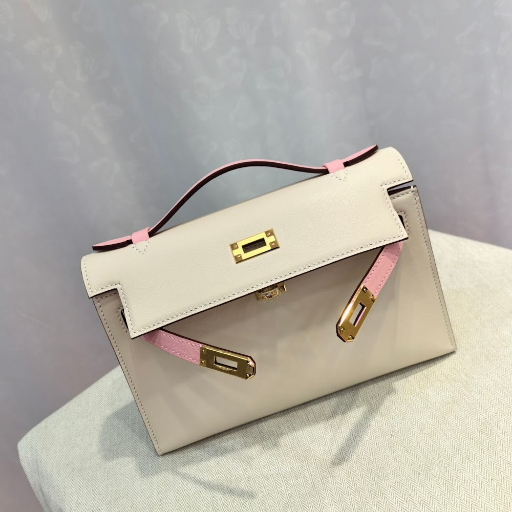 Dragons BagsHermesn Luxury Bag --118606