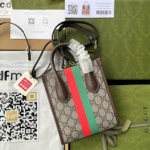 new-luxury-designer-bags-nm8438