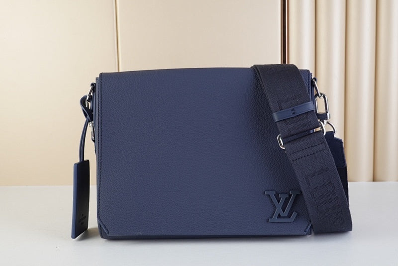 Dragons Bags ln Luxury Bag --61344