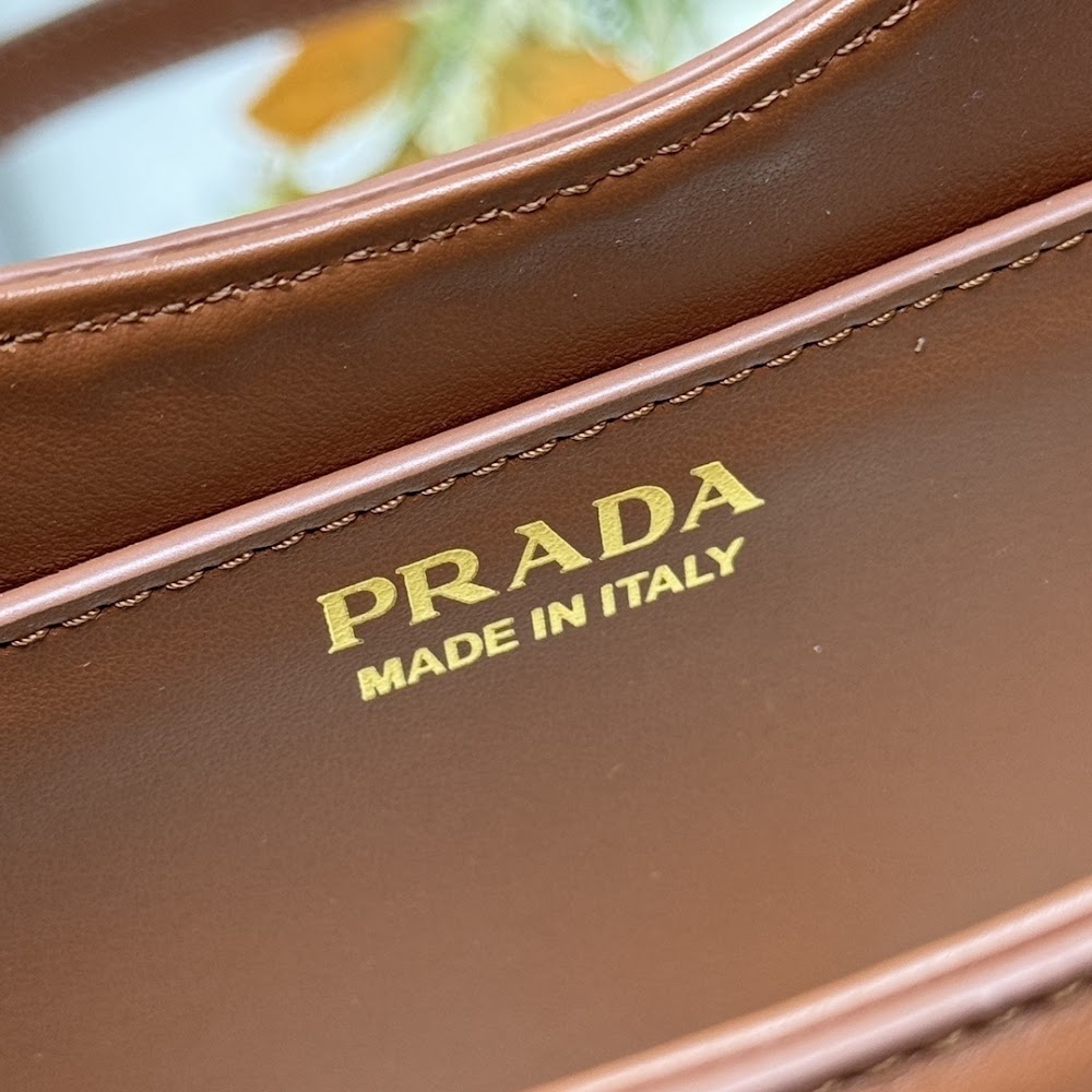 Dragons Bags Pradn Luxury Bag --103006