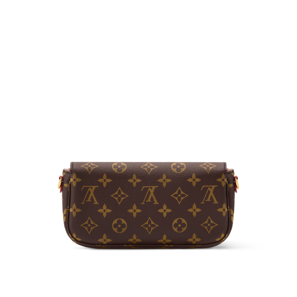 Dragons Bags ln Luxury Bag --96779
