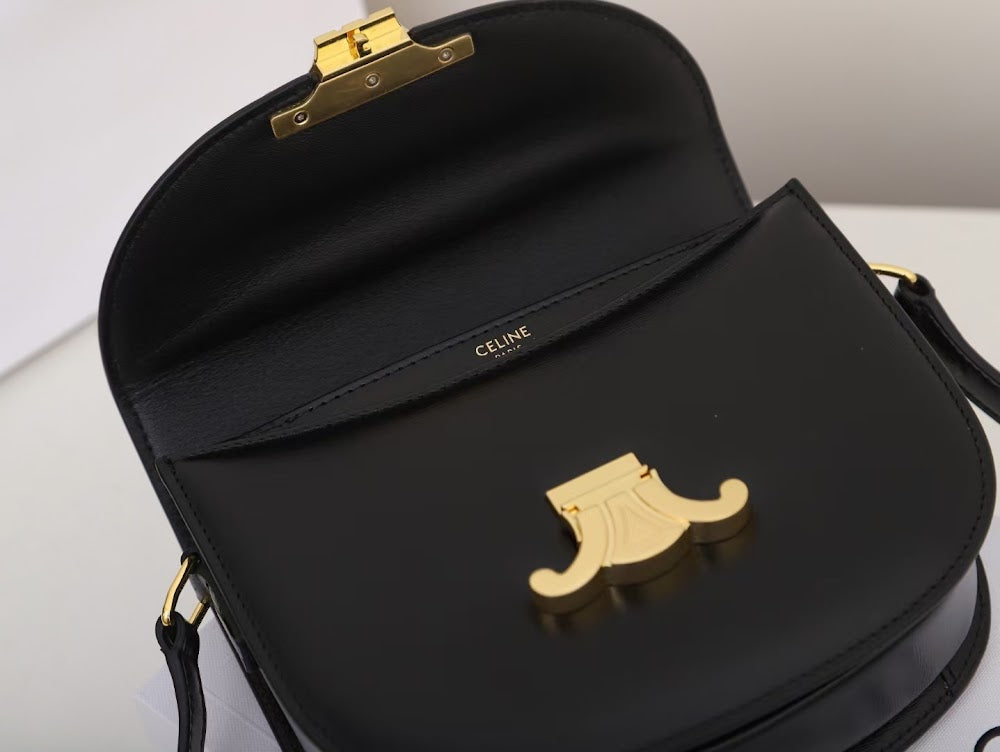 Dragons Bags Celine Luxury Bag --112292