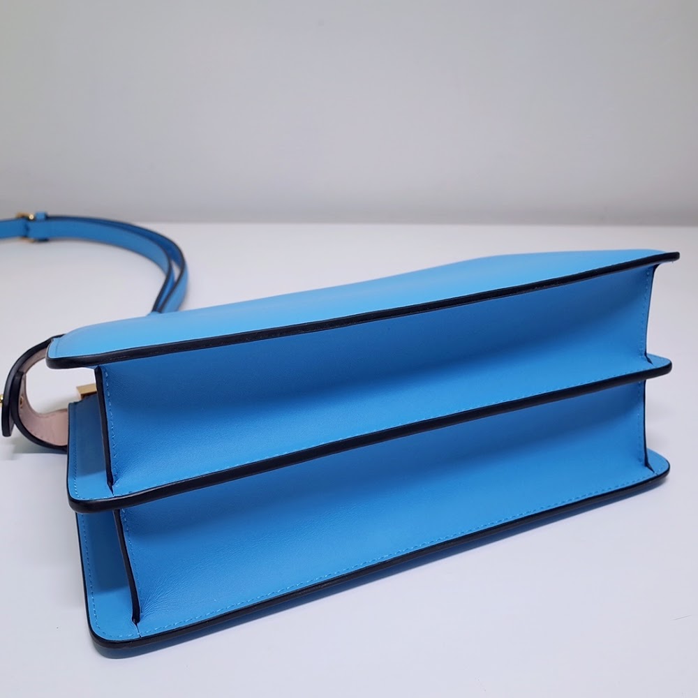 new-luxury-designer-bags-nm15280