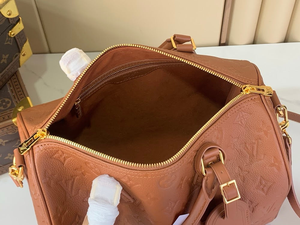 Dragons Bags ln Luxury Bag --63003