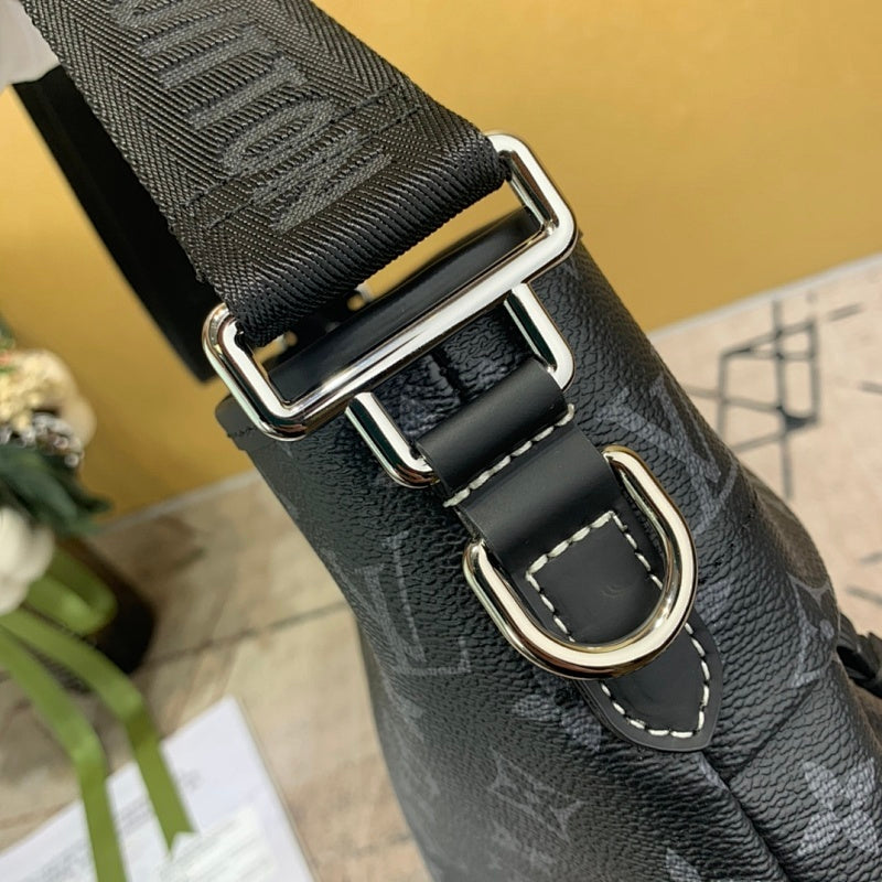 Dragons Bags ln Luxury Bag --58707
