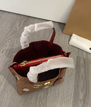 new-designer-premium-bags-nm6298