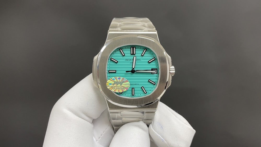 Dragons Bags Luxury Designer Watch --104258