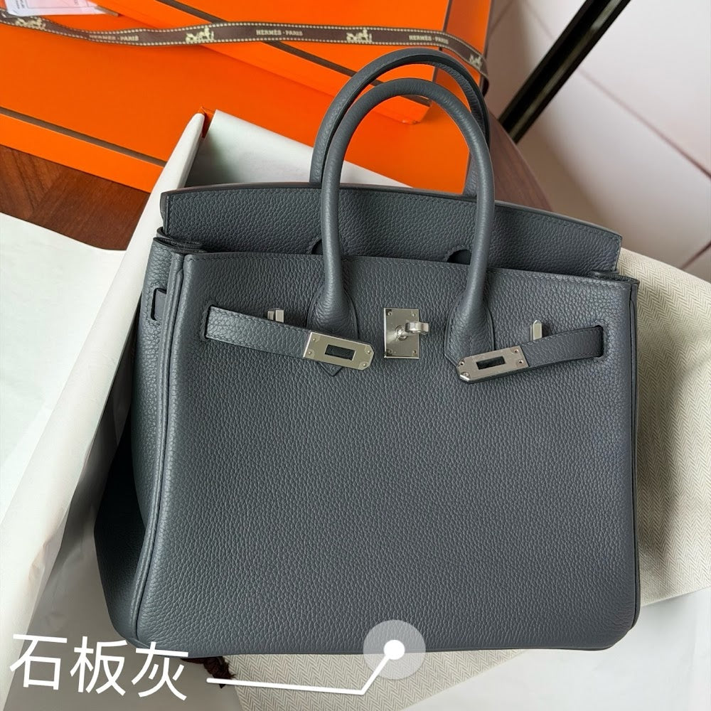 Dragons BagsHermesn Luxury Bag --118655