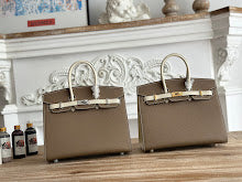 new-luxury-designer-bags-nm394