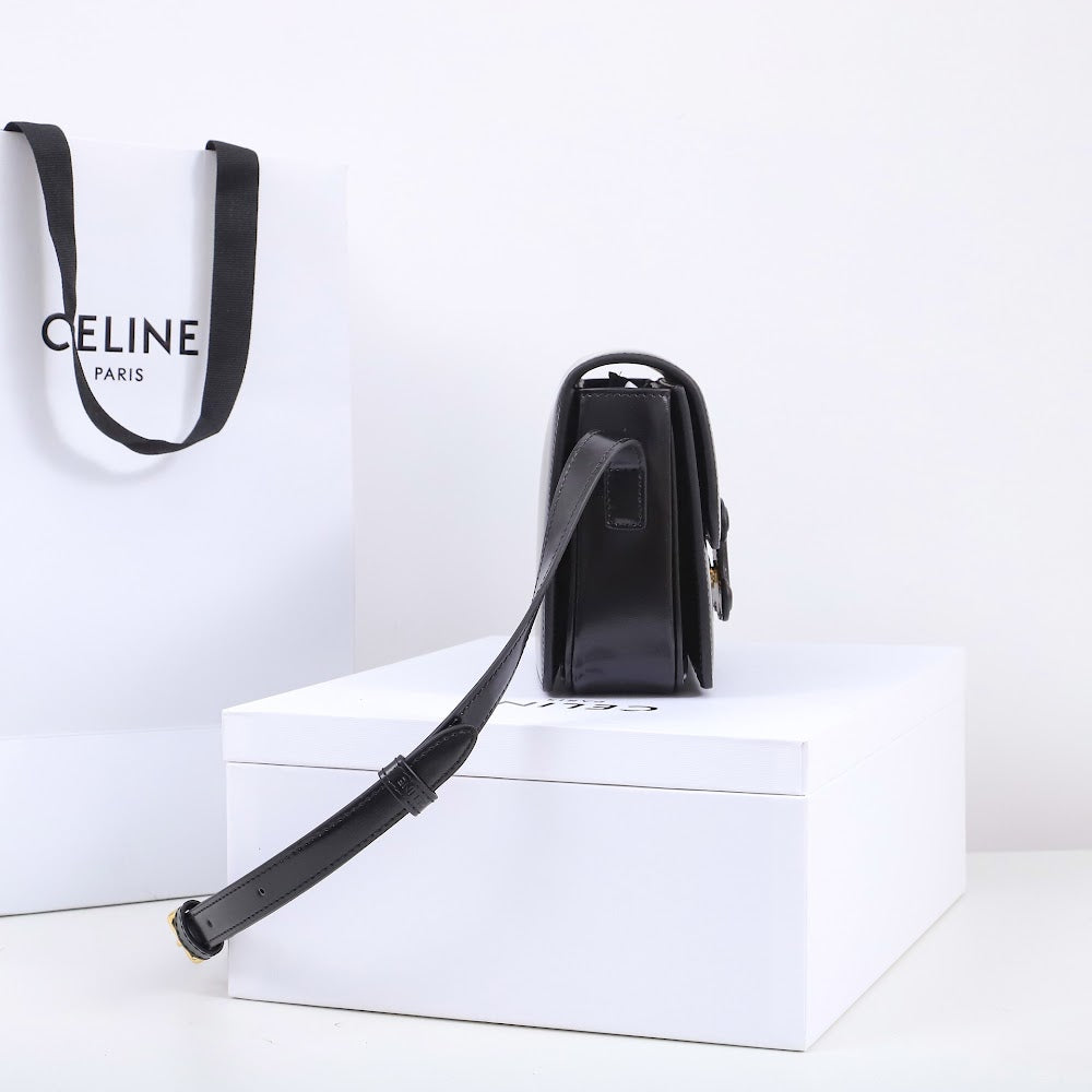 Dragons Bags Celine Luxury Bag --112604