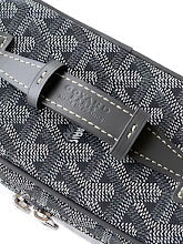 new-luxury-designer-bags-nm8010