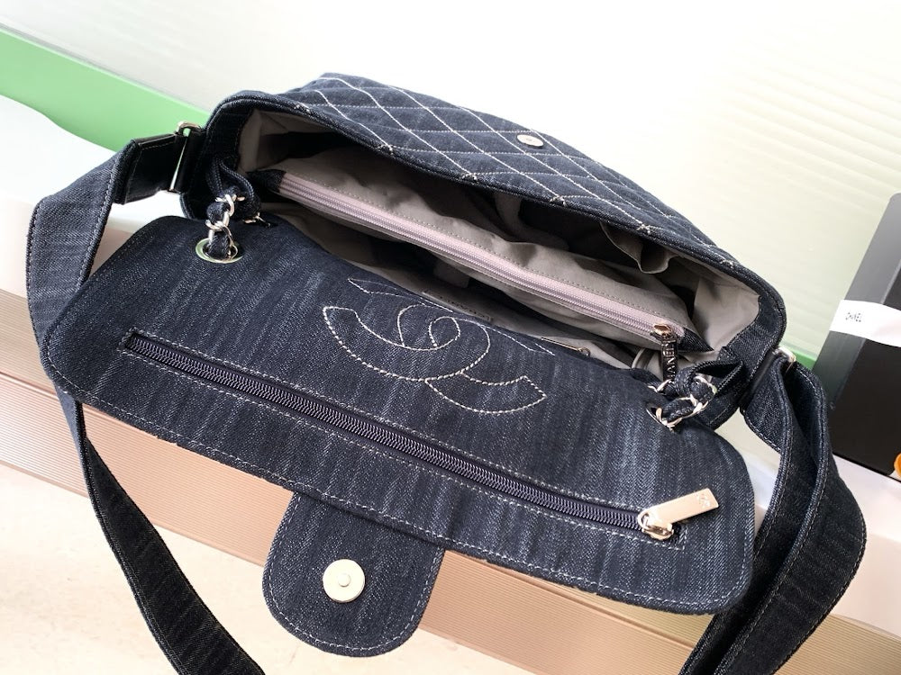 new-elite-designer-bags-nm10245