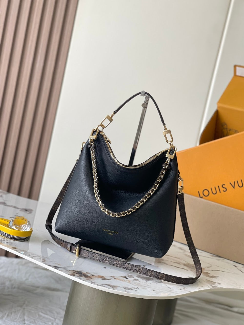 Dragons Bags ln Luxury Bag --95701