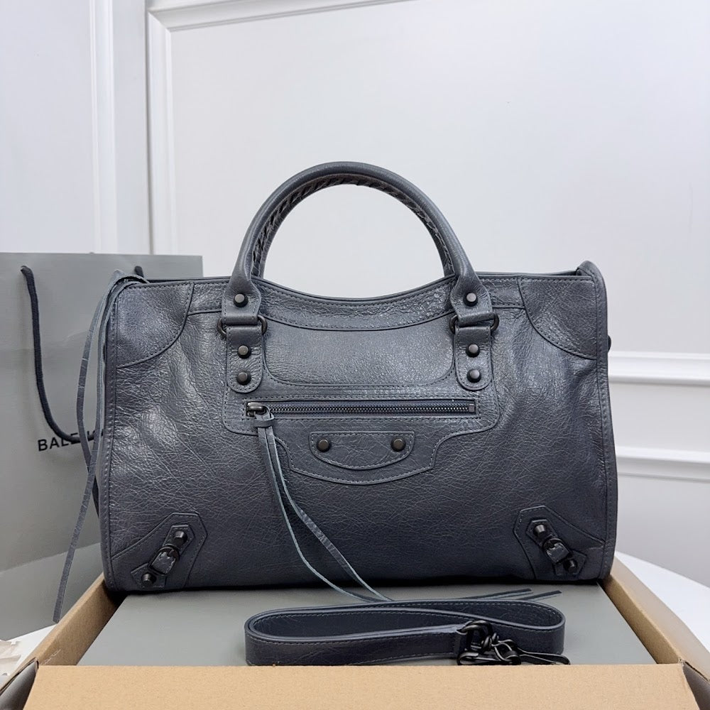 Dragons Bags Balenciaga Luxury Bag --110832