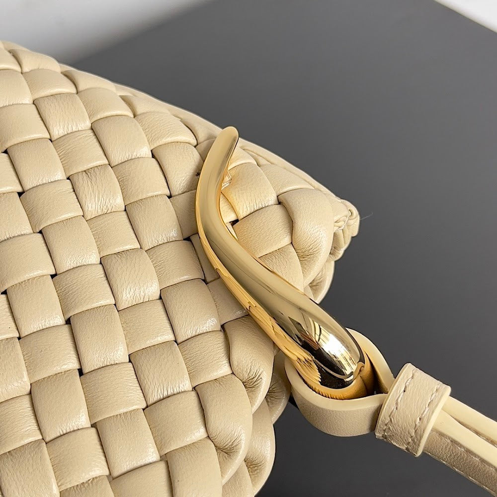 Dragons Bags Bottegan Luxury Bag --91543