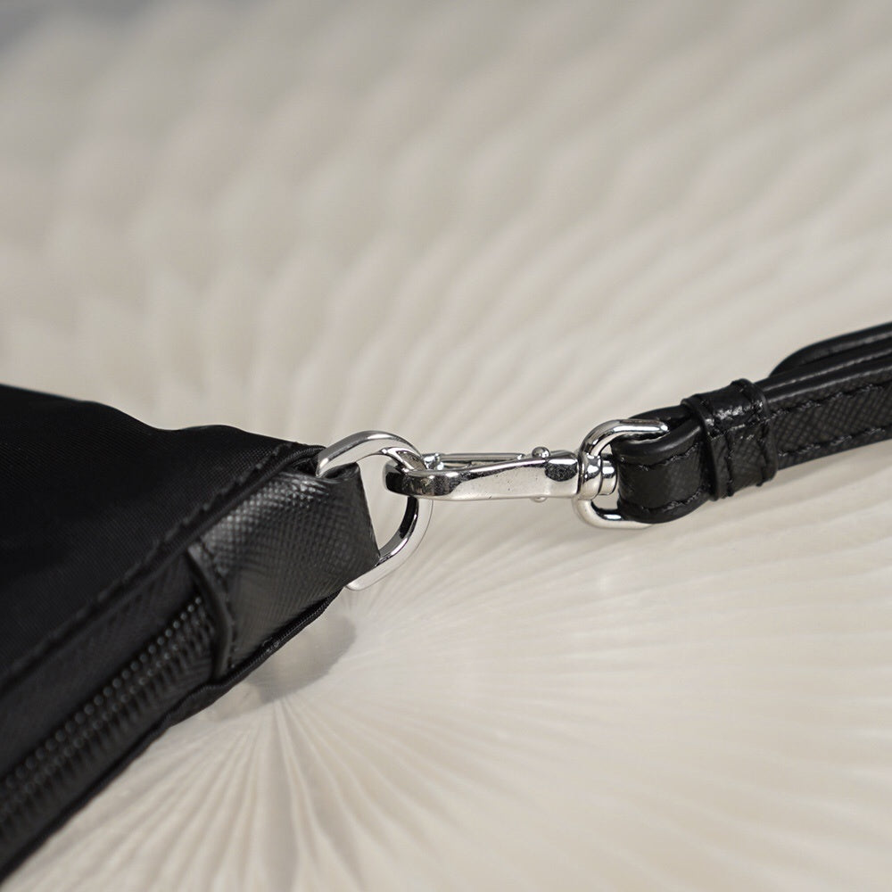 Dragons Bags Prada Luxury Bag --54518