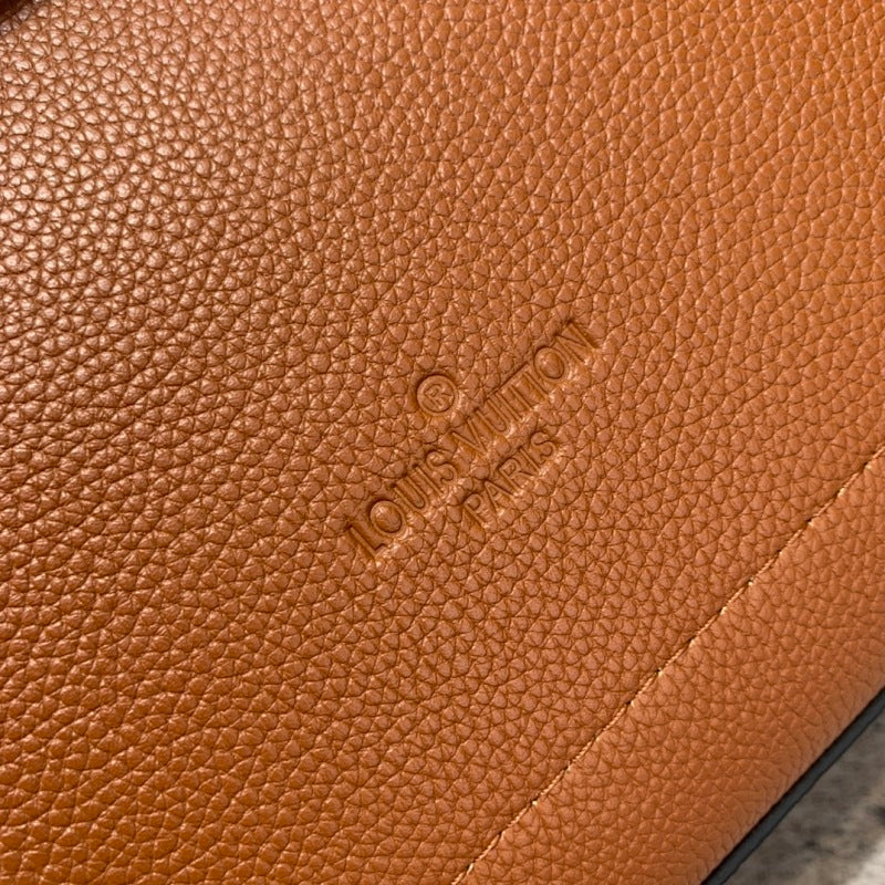 Dragons Bags ln Luxury Bag --59228