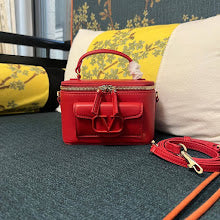 new-elite-designer-bags-nm3023