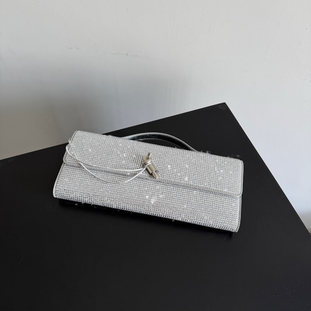 Dragons Bags Bottegan Luxury Bag --91356