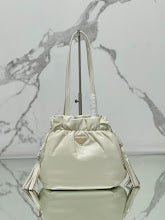 new-designer-premium-bags-nm2075