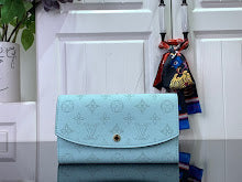 new-luxury-designer-bags-nm573