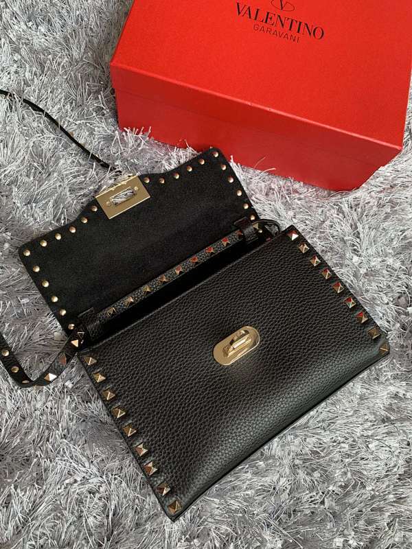 Dragons Bags valentine Luxury Bag --72351