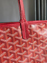 new-luxury-designer-bags-nm8201