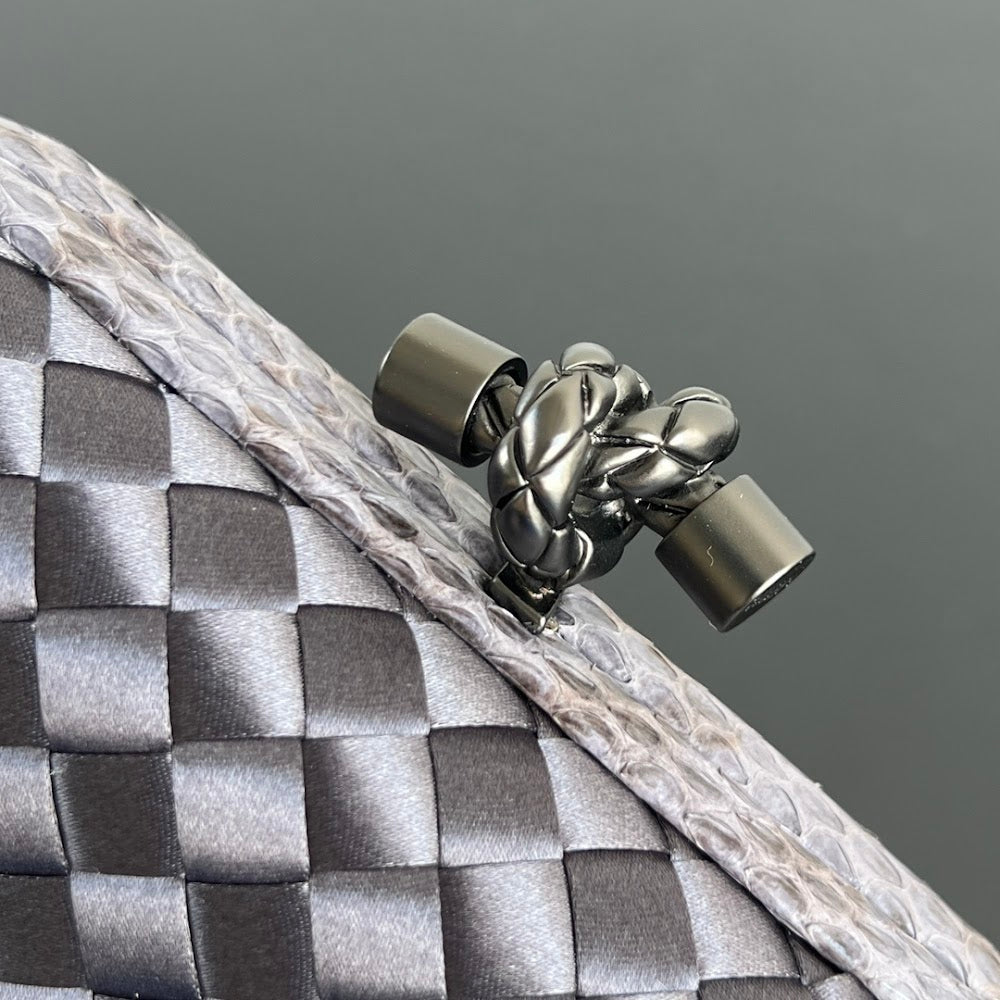 Dragons Bags Bottegan Luxury Bag --90240