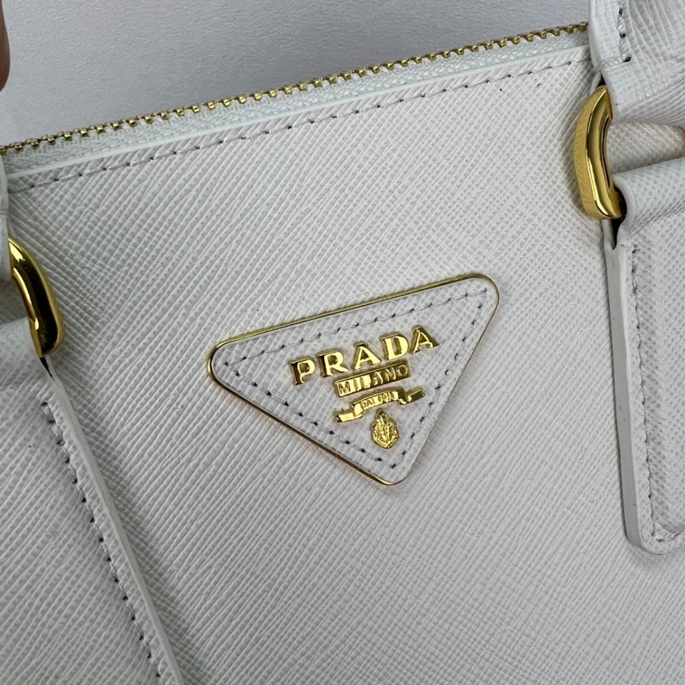 Dragons Bags pradn Luxury Bag --73252