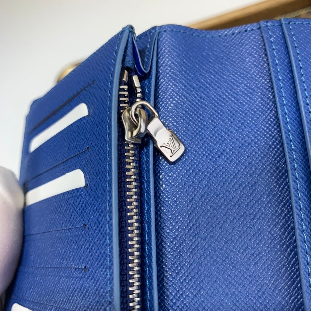 Dragons Bags ln Luxury Bag --59296