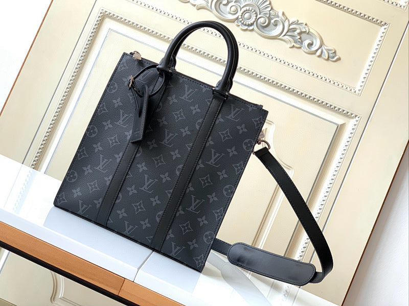 Dragons Bags ln Luxury Bag --71269