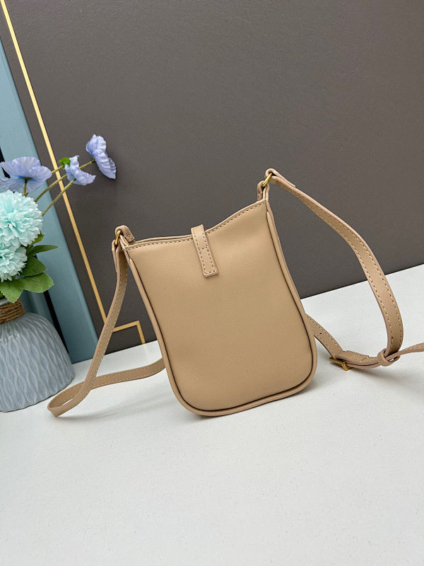 Dragons Bags ysn Luxury Bag --71745