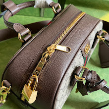 new-elite-designer-bags-nm8564