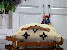 new-luxury-designer-bags-nm784