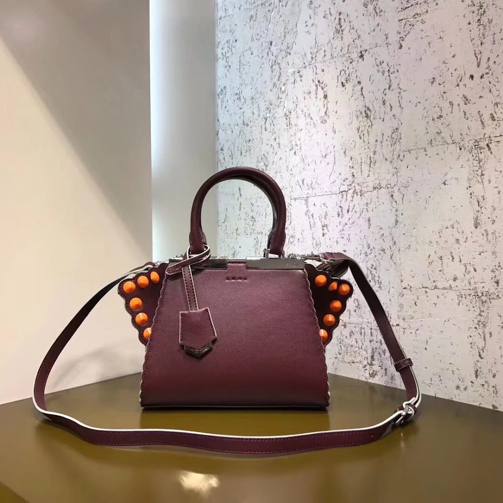 new-luxury-designer-bags-nm15061