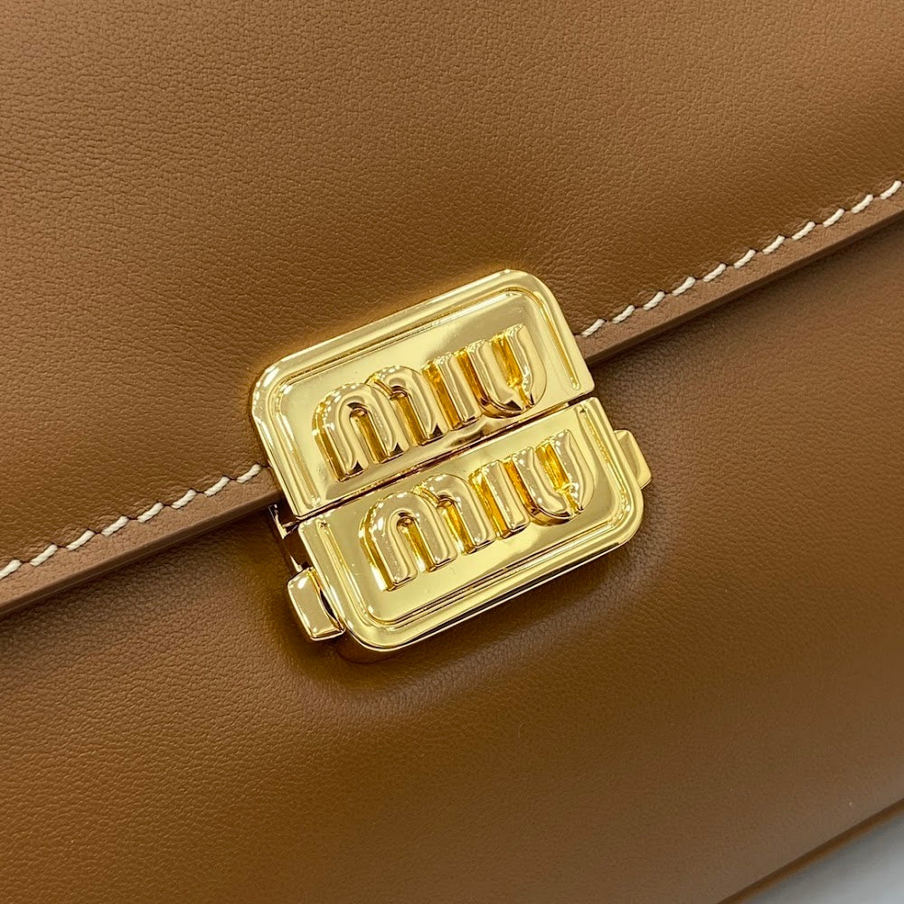 Dragons Bags Miun Miun Luxury Bag --122360