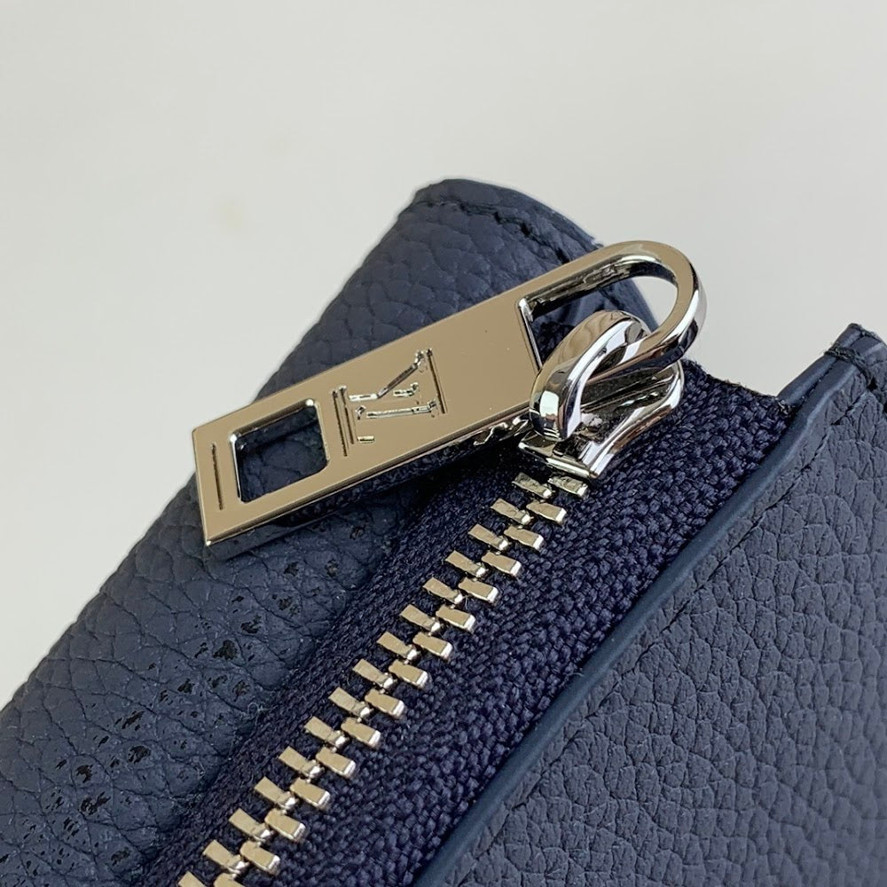 Dragons Bags ln Luxury Bag --56803