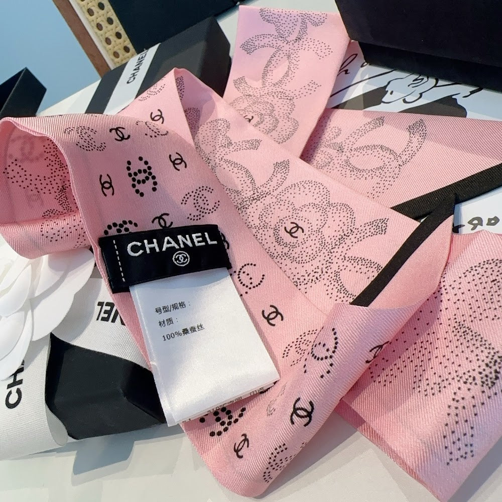 Dragons Bags Premium Designer Scarf --99004