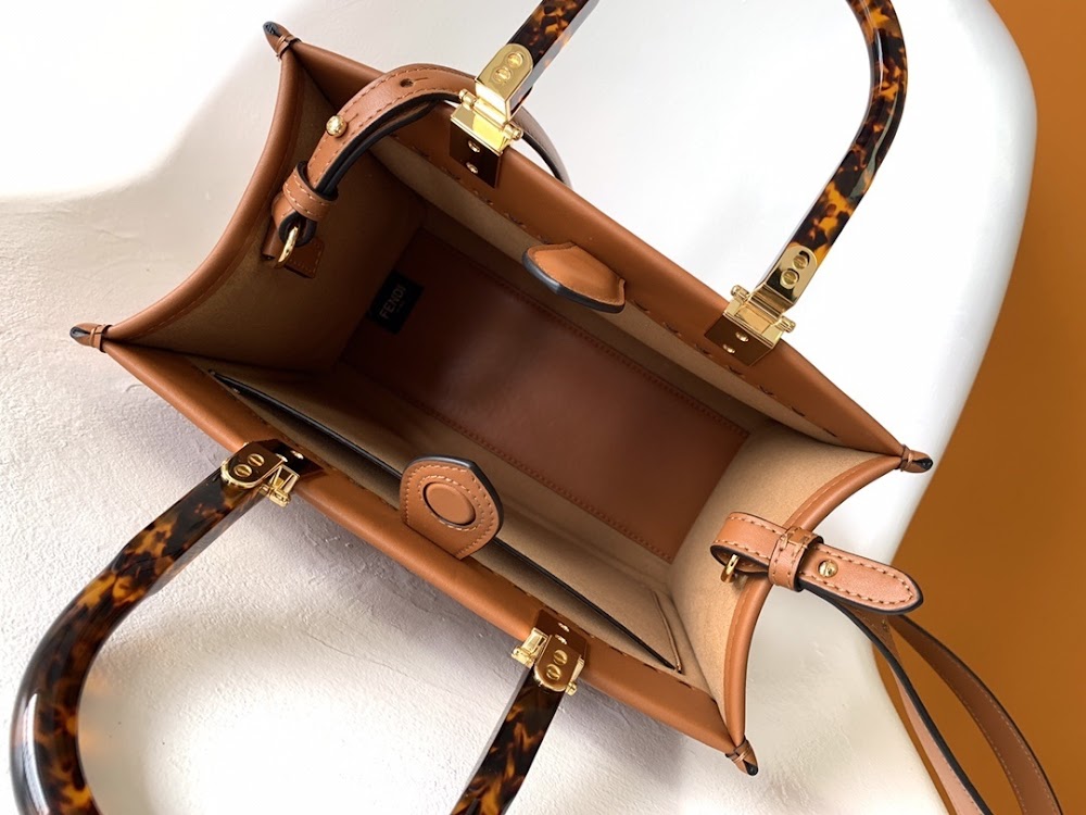 new-luxury-designer-bags-nm15010