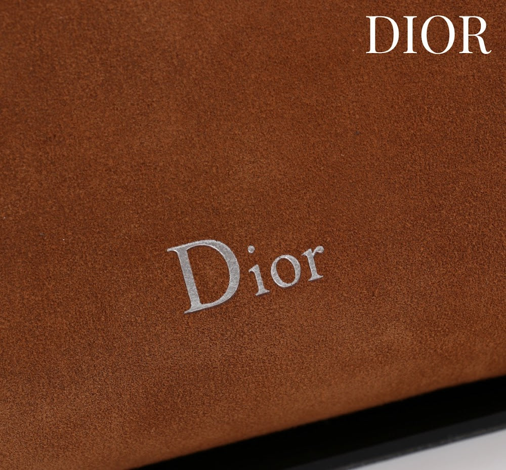 Dragons BagsDiorn Luxury Bag --115354