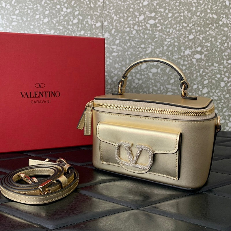 Dragons Bags valentine Luxury Bag --72770