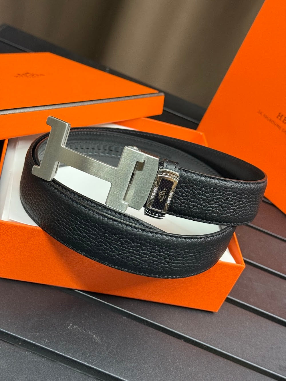 Dragons Bags Hermesn Luxury Belt --108790