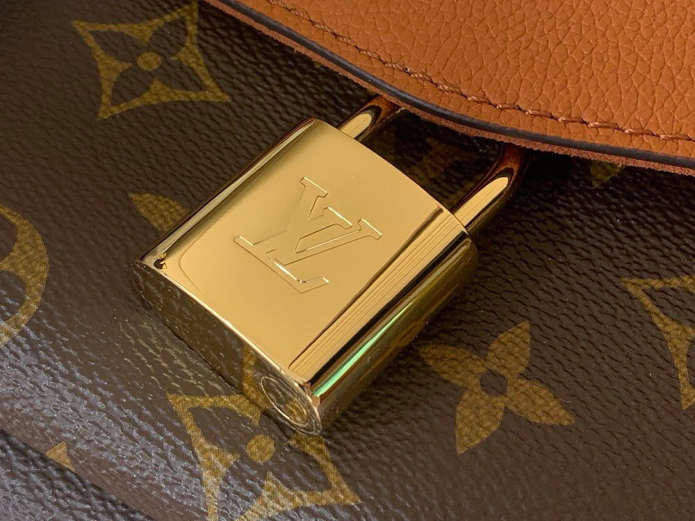 Dragons Bags ln Luxury Bag --56018