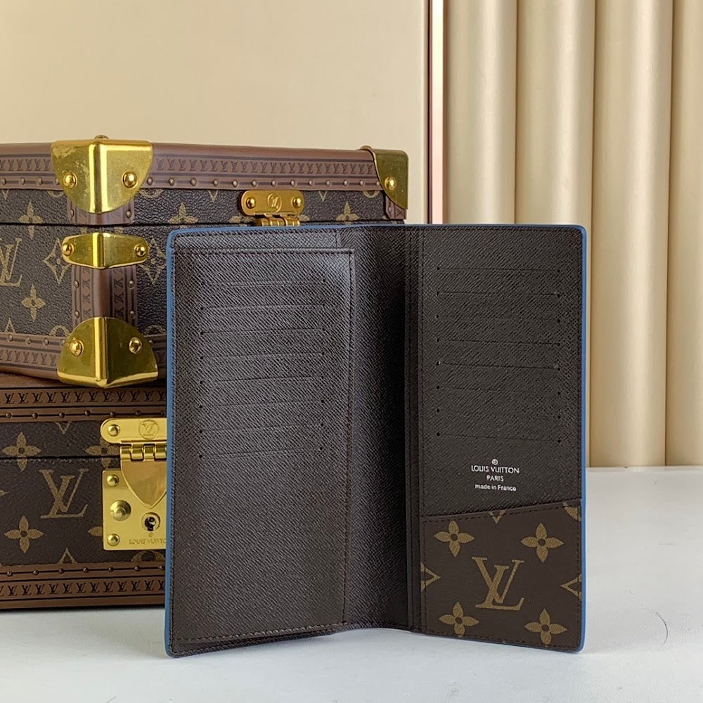 Dragons Bags ln Luxury Bag --61949