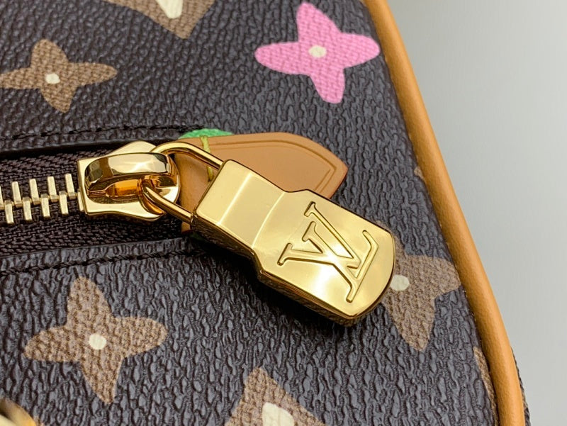 Dragons Bags ln Luxury Bag --68954