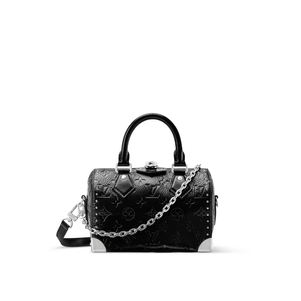 Dragons Bags ln Luxury Bag --95699