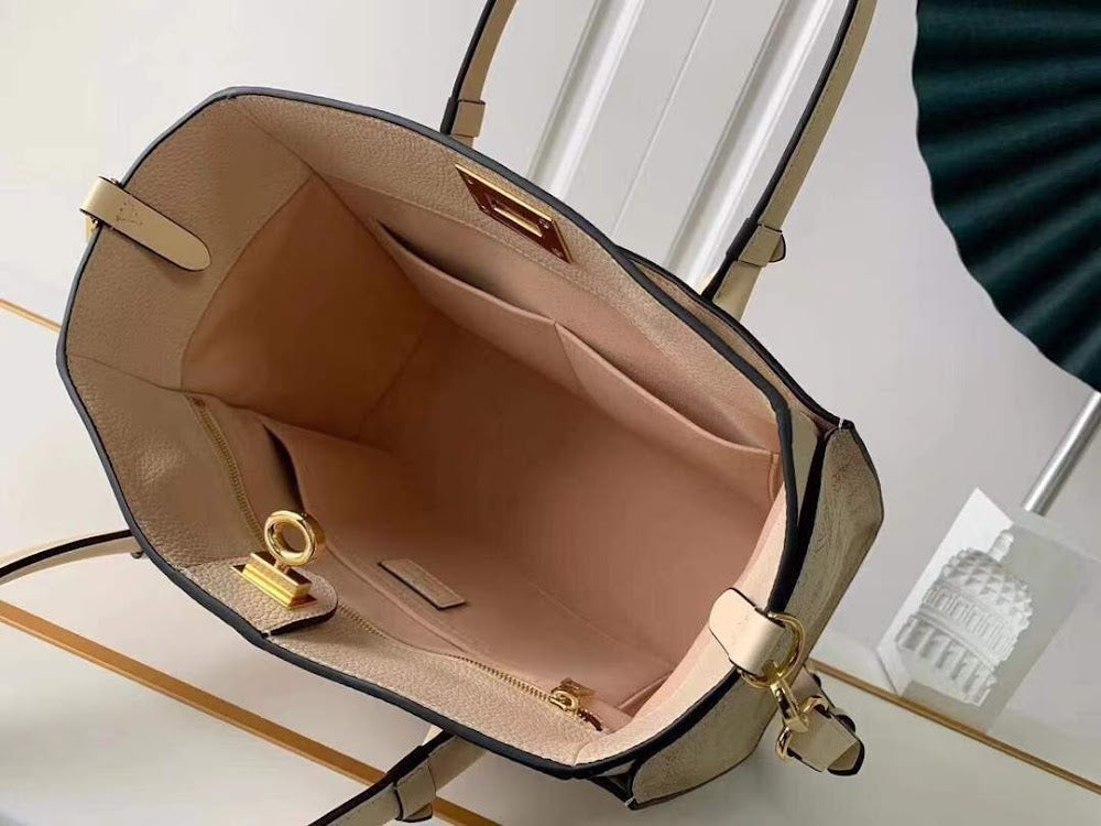 Dragons Bags ln Luxury Bag --66902