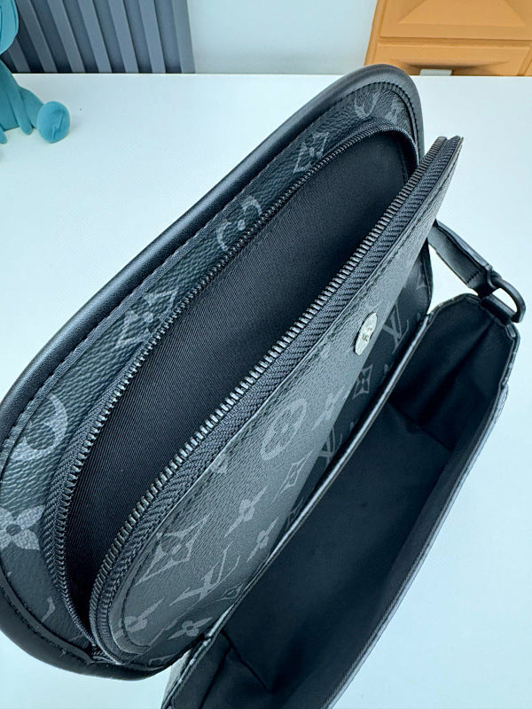 Dragons Bags ln Luxury Bag --70839