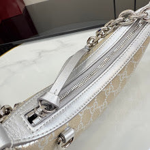 new-luxury-designer-bags-nm4026